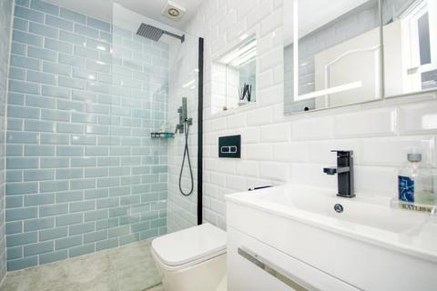 3 bedroom townhouse for sale, Priory Avenue, Southampton, SO17