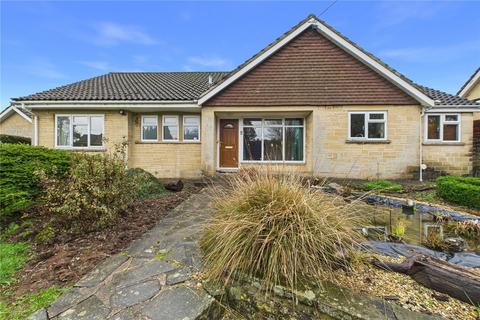 3 bedroom bungalow to rent - Hoares Lane, Radstock BA3
