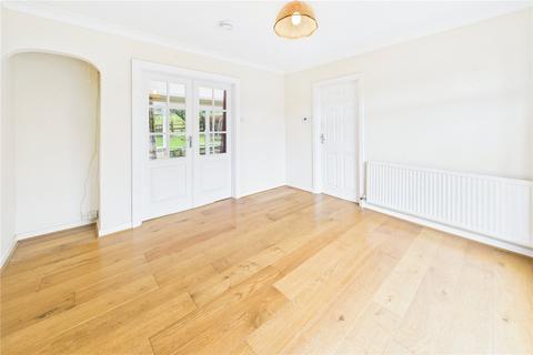 undefined, Hoares Lane, Radstock BA3