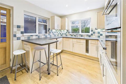 undefined, Hoares Lane, Radstock BA3