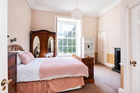 undefined, Johnstone Street, Bathwick BA2