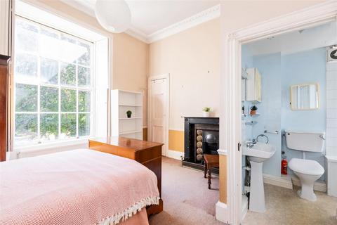 undefined, Johnstone Street, Bathwick BA2
