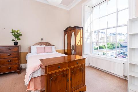 undefined, Johnstone Street, Bathwick BA2