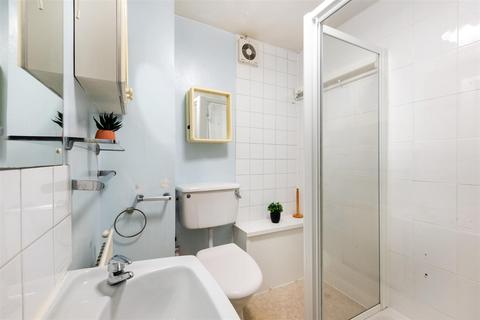 undefined, Johnstone Street, Bathwick BA2