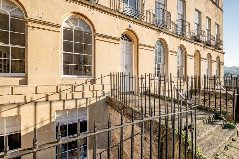 7 Johnstone St-3.jpg