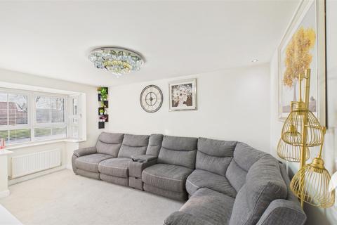 undefined, Cherry Brooks Way, Ryhope, Sunderland