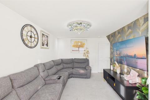 undefined, Cherry Brooks Way, Ryhope, Sunderland