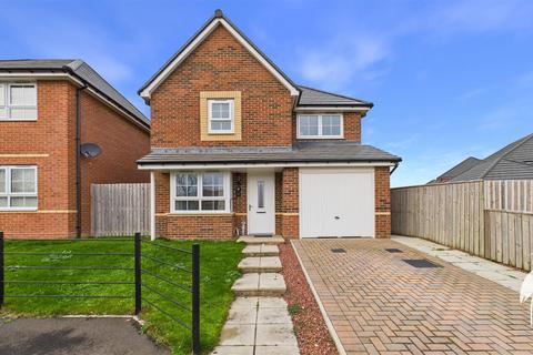 undefined, Cherry Brooks Way, Ryhope, Sunderland