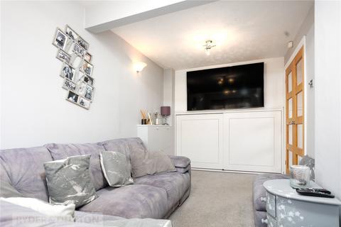 undefined, Canisp Close, Chadderton, Oldham, OL9