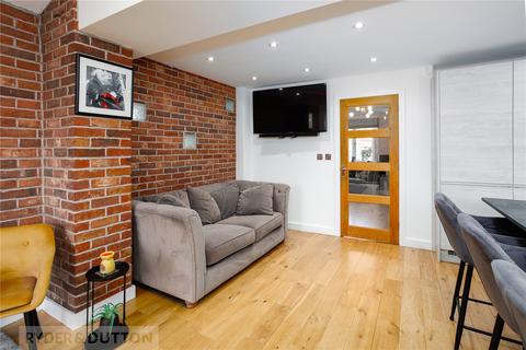 undefined, Canisp Close, Chadderton, Oldham, OL9