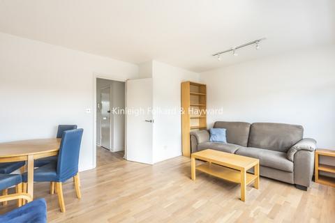 1 bedroom flat to rent, Torrington Park, North Finchley, London, N12