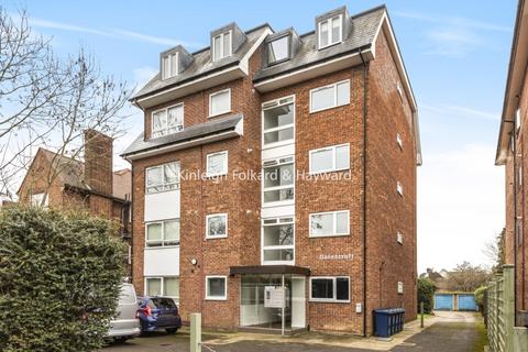 1 bedroom flat to rent, Torrington Park, North Finchley, London, N12