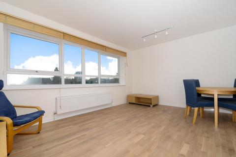 1 bedroom flat to rent, Torrington Park, North Finchley, London, N12