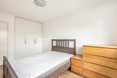 1 bedroom flat to rent, Torrington Park, North Finchley, London, N12
