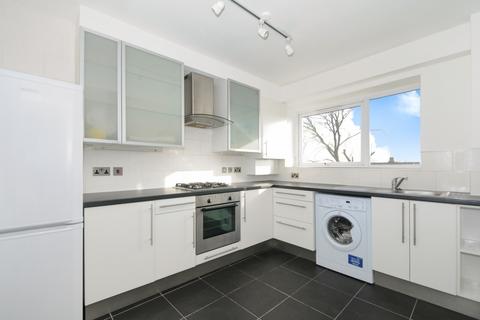 1 bedroom flat to rent, Torrington Park, North Finchley, London, N12