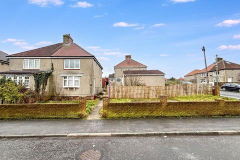 undefined, Wordsworth Avenue, Wheatley Hill, Durham, Durham, DH6 3RB