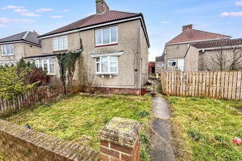 undefined, Wordsworth Avenue, Wheatley Hill, Durham, Durham, DH6 3RB