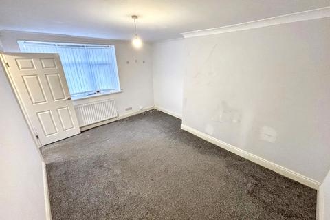 undefined, Wordsworth Avenue, Wheatley Hill, Durham, Durham, DH6 3RB