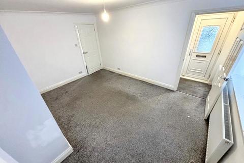 undefined, Wordsworth Avenue, Wheatley Hill, Durham, Durham, DH6 3RB