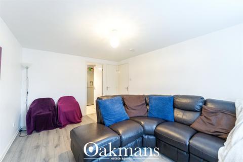 1 bedroom apartment for sale, Heathlands Grove, Birmingham B31