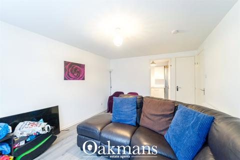 1 bedroom apartment for sale, Heathlands Grove, Birmingham B31