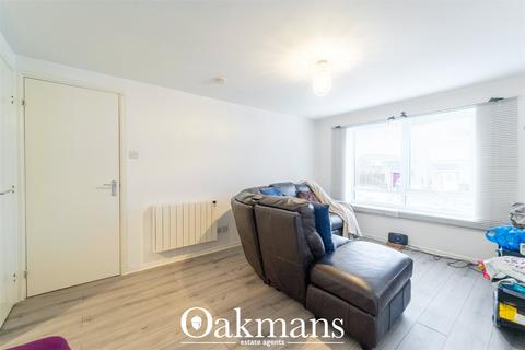 1 bedroom apartment for sale, Heathlands Grove, Birmingham B31