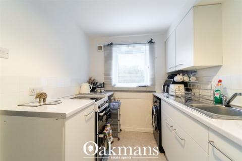 1 bedroom apartment for sale, Heathlands Grove, Birmingham B31