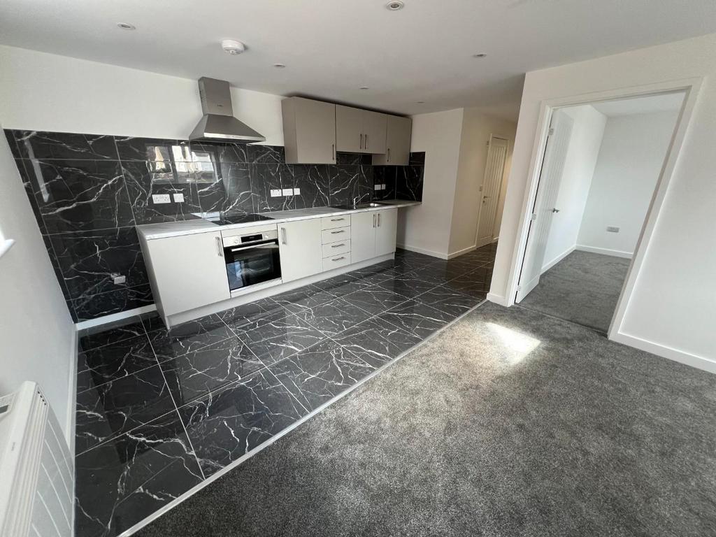 Open Plan.jpeg