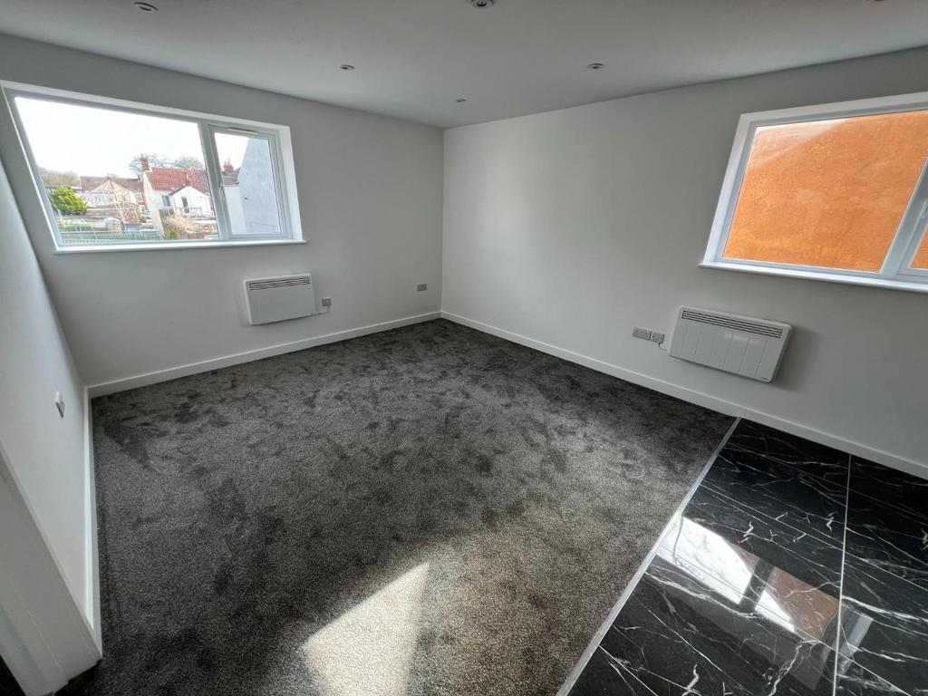 Living Area.jpeg