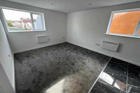 undefined, Butterworth Street, Swindon