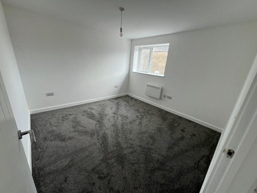Bedroom.jpeg