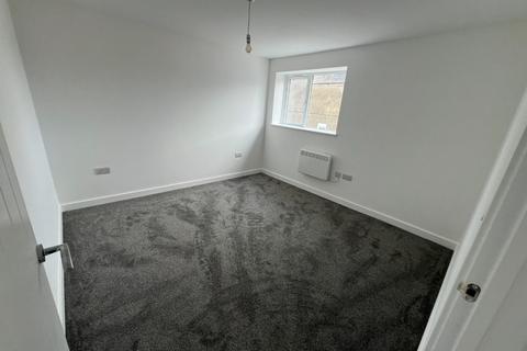 undefined, Butterworth Street, Swindon