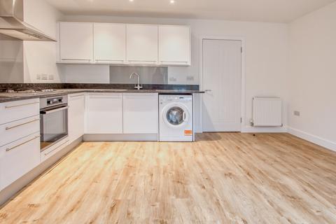 3 bedroom end of terrace house for sale, 1 Cherry Tree Mews Dene Road, Cotford St. Luke, Taunton