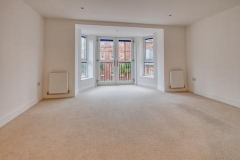 3 bedroom end of terrace house for sale, 1 Cherry Tree Mews Dene Road, Cotford St. Luke, Taunton