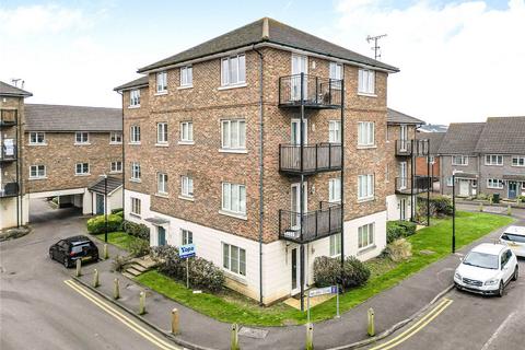 undefined, Baker Crescent, Dartford, Kent, DA1