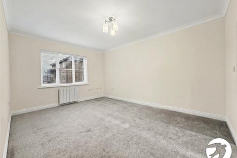 undefined, Baker Crescent, Dartford, Kent, DA1