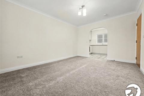 undefined, Baker Crescent, Dartford, Kent, DA1