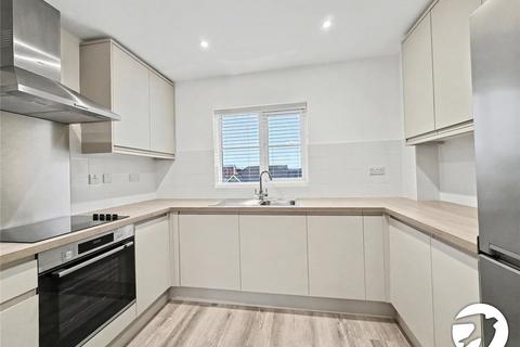 undefined, Baker Crescent, Dartford, Kent, DA1