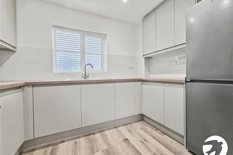 undefined, Baker Crescent, Dartford, Kent, DA1