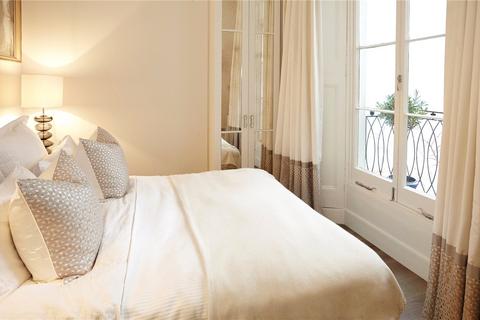 1 bedroom apartment for sale, Kensington Church Street, Kensington, London, W8