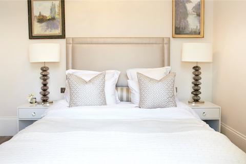 1 bedroom apartment for sale, Kensington Church Street, Kensington, London, W8