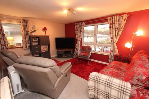 undefined, Old Station Court, Portpatrick, DG9