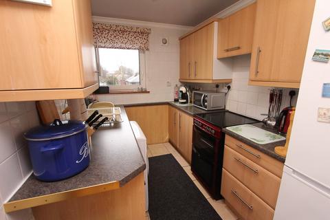 undefined, Old Station Court, Portpatrick, DG9