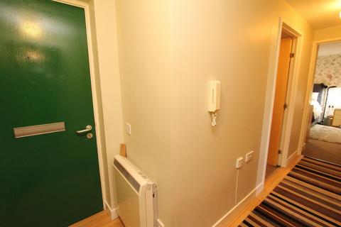 undefined, Old Station Court, Portpatrick, DG9