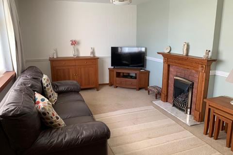 undefined, Birchfield Road West Cross Swansea Sa3 5na