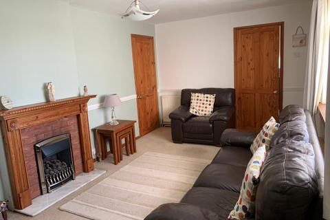 undefined, Birchfield Road West Cross Swansea Sa3 5na