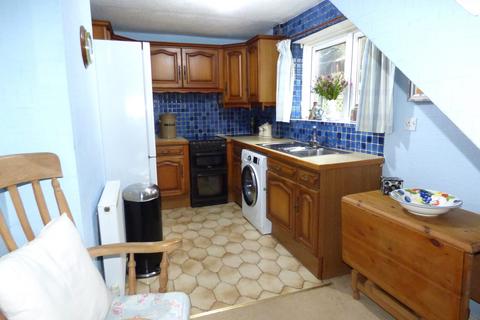 undefined, Birchfield Road West Cross Swansea Sa3 5na