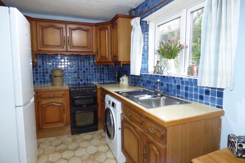 undefined, Birchfield Road West Cross Swansea Sa3 5na