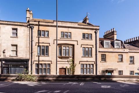 undefined, Wells Road, Bath BA2