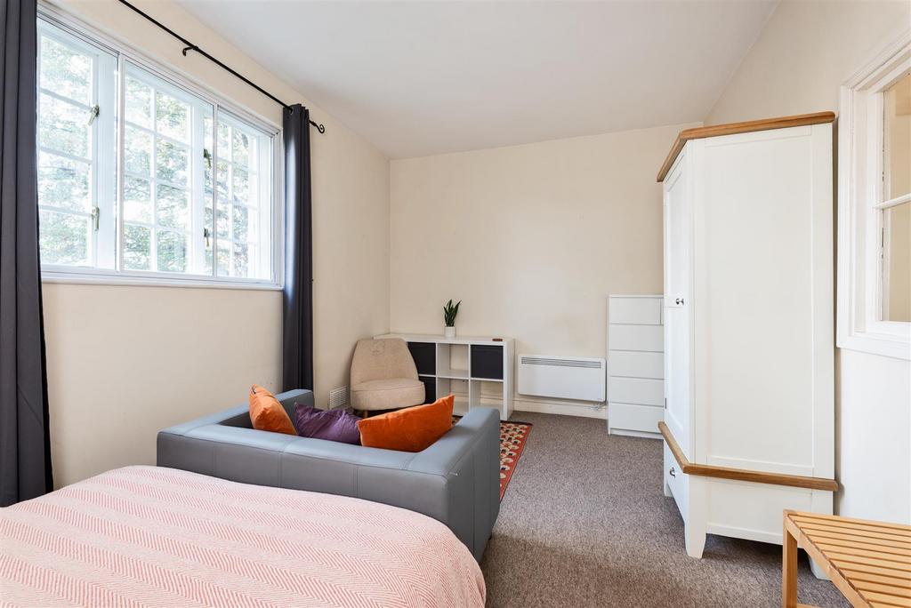 Flat 7, Prospect House, Bath BA2 3 AS-6.jpg
